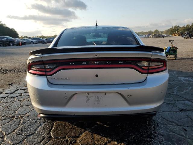 2016 DODGE CHARGER PO - 2C3CDXAG1GH251982
