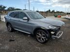 BMW X3 SDRIVE3 снимка