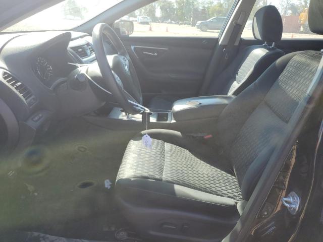 2016 NISSAN ALTIMA 2.5 - 1N4AL3AP3GC244250