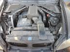 BMW X5 3.0I photo