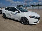 DODGE DART SXT S photo