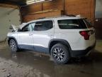 GMC ACADIA SLE снимка