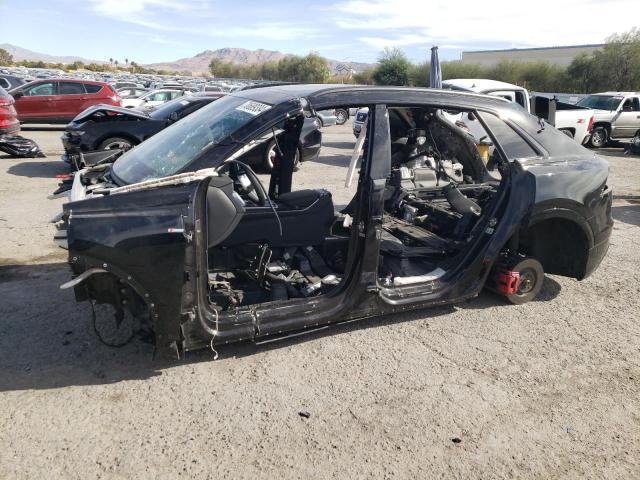 Vin: wa1evaf13md004582, lot: 49824895, audi q8 premium plus s-line 2021 img_1