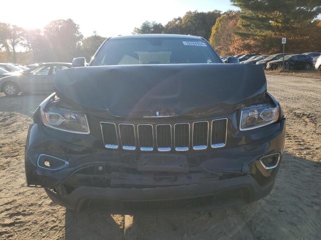 2016 JEEP GRAND CHER - 1C4RJFAG7GC324882