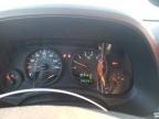 JEEP PATRIOT SP photo