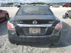 NISSAN ALTIMA 3.5 photo