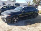 2018 TOYOTA CAMRY L - JTNB11HK7J3004303
