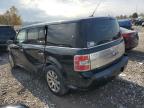 FORD FLEX LIMIT снимка