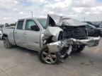 Lot #3024811392 2017 CHEVROLET SILVERADO