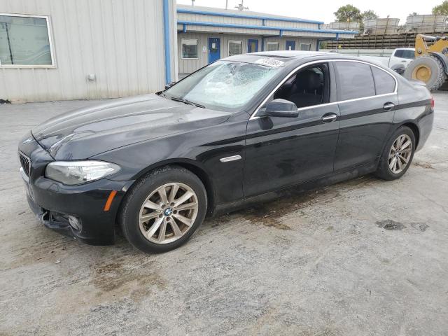 2015 BMW 528 I #3034488746