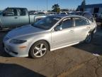 MAZDA 6 S photo