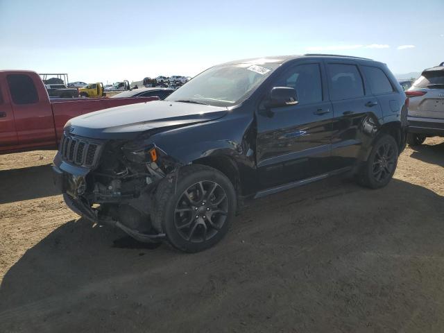 2020 JEEP GRAND CHER #2936313795