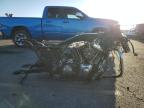 2006 HARLEY-DAVIDSON FLHXI - 1HD1KBW176Y690753