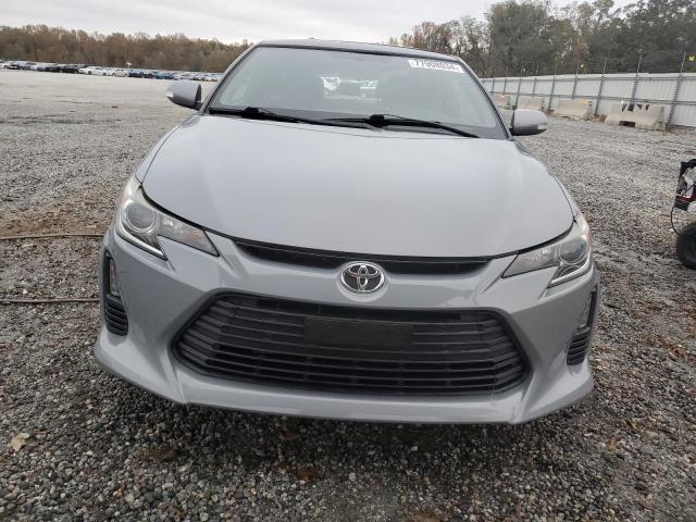 2015 TOYOTA SCION TC - JTKJF5C70FJ009236