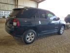 JEEP COMPASS LA снимка