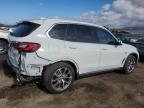 BMW X5 XDRIVE4 снимка