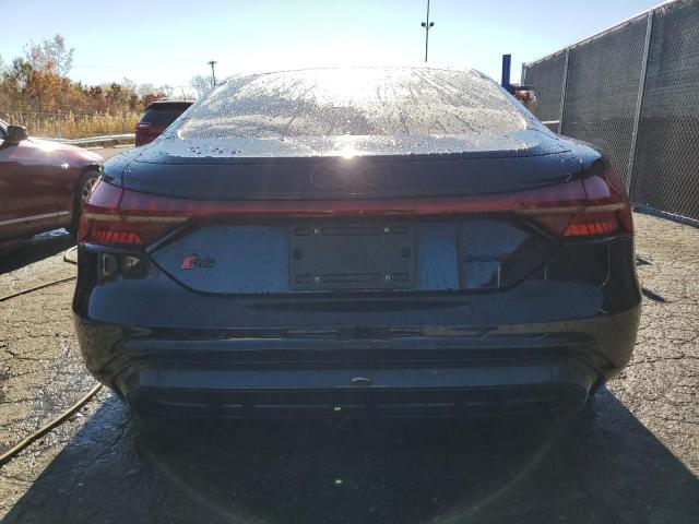2024 AUDI RS E-TRON - WAUBHBFW0R7900701