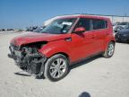 2015 KIA SOUL + - KNDJP3A56F7783546