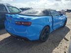 Lot #3004125010 2023 CHEVROLET CAMARO LT1