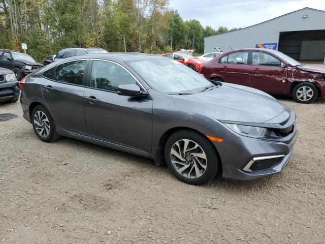 2019 HONDA CIVIC 2HGFC2F71KH006455
