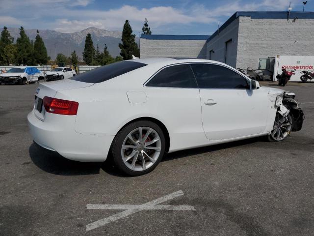 VIN WAULFAFR6DA002159 2013 AUDI A5 no.3