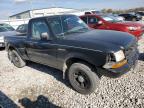 Lot #3004455782 1999 FORD RANGER