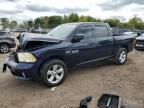 Lot #3004440735 2013 RAM 1500 ST