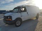 GMC SAVANA G35 photo