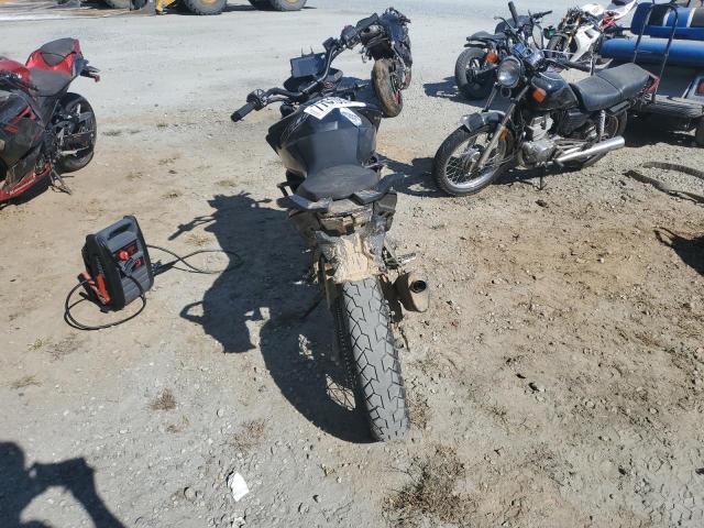 2023 KTM 390 ADVENT MD2JGJ407PC260107