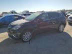2020 BUICK ENVISION P - LRBFX4SX5LD136353