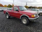 Lot #2989333578 1996 FORD RANGER