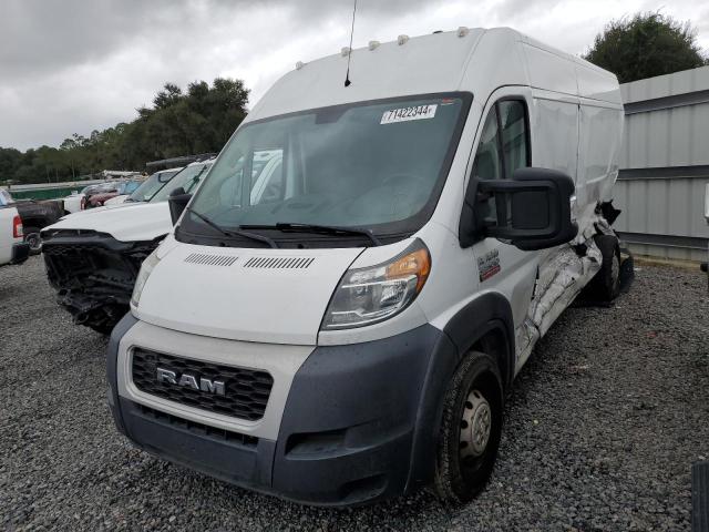 2020 RAM PROMASTER #3301751379