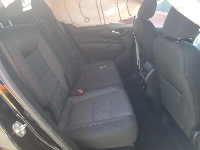 2020 CHEVROLET EQUINOX LT #3290189211