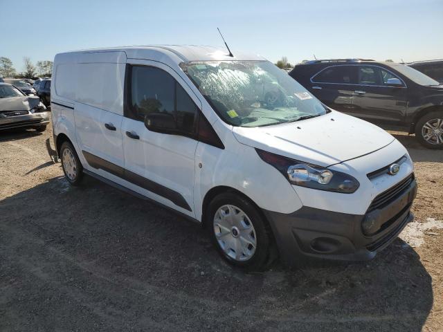 VIN NM0LS7E71G1283449 2016 Ford Transit, XL no.4