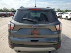 FORD ESCAPE SEL снимка