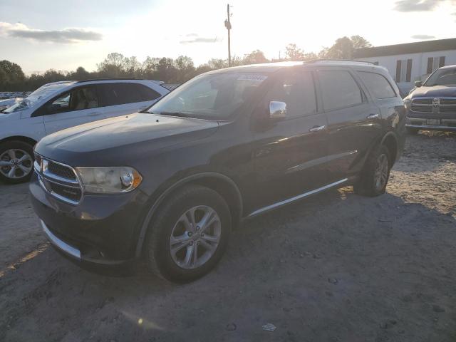 DODGE DURANGO EX