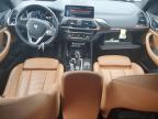 BMW X3 XDRIVE3 photo