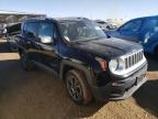 Lot #2936313837 2015 JEEP RENEGADE L