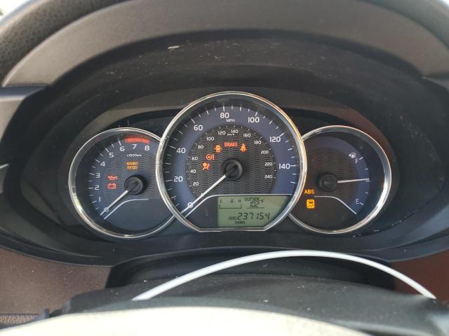 2016 TOYOTA COROLLA L - 2T1BURHE4GC691700