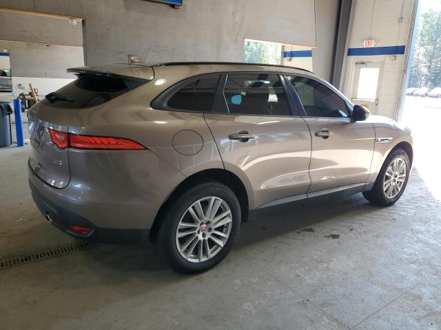 VIN SADCJ2BV6HA881067 2017 Jaguar F-Pace, Premium no.3