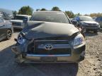 TOYOTA RAV4 LIMIT photo