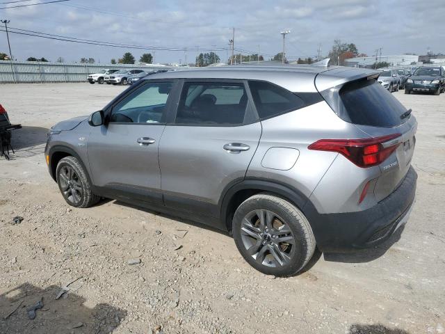 Vin: kndepcaaxn7319091, lot: 78162244, kia seltos lx 20222