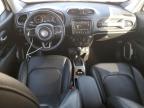 JEEP RENEGADE L photo