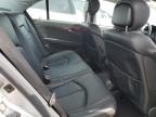 MERCEDES-BENZ E 350 4MAT photo