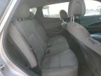 Lot #3023173174 2016 HYUNDAI SANTA FE S