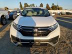 HONDA CR-V EX photo