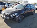 2015 NISSAN ALTIMA 2.5 - 1N4AL3AP5FN314947