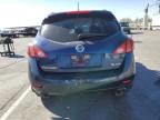 Lot #3024606667 2009 NISSAN MURANO S