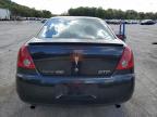 PONTIAC G6 GTP photo