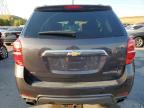 CHEVROLET EQUINOX LT photo